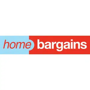 home-bargains-logo
