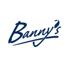 bannys-logo