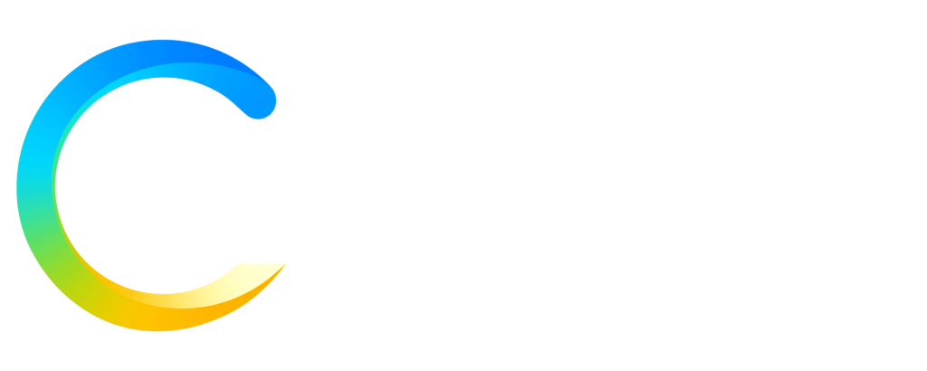 Plug Me In Logo