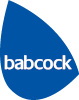 Babcock Logo