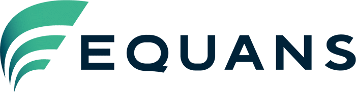 Equans Logo