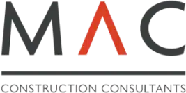MAC Consulting Logo