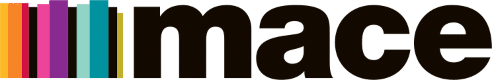 Mace Group Logo
