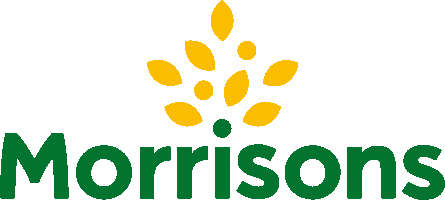 Morrisons Logo