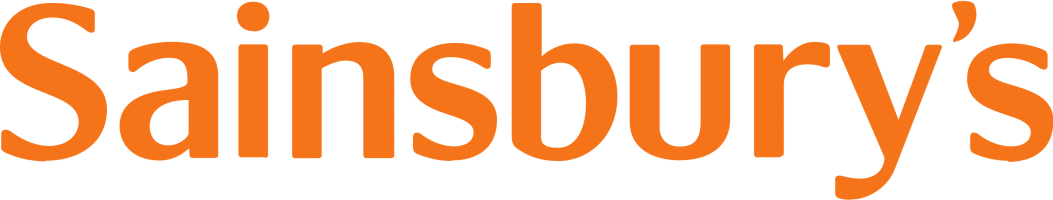 Sainsbury's Logo