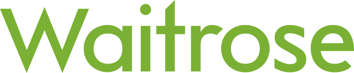 Waitrose Logo