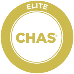Elite