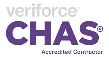 VF CHAS_DkBG_jpg