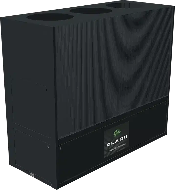 Acer75kWBuildLowNoise-StepModel