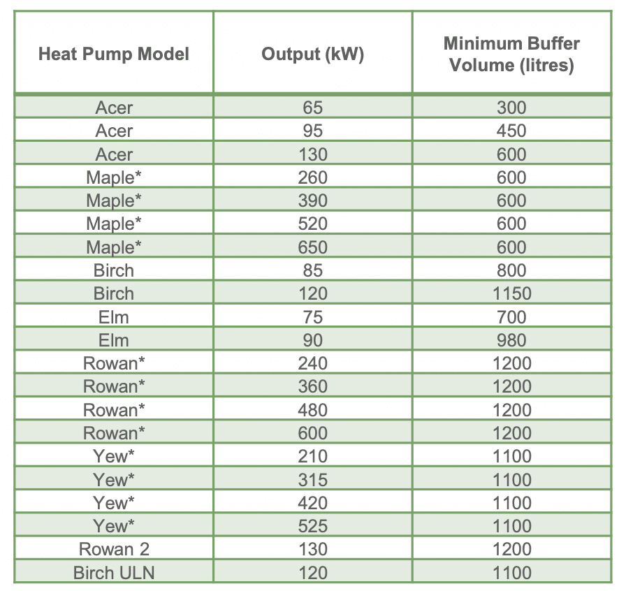 Screenshot 2026-03-09 at 21.37.59